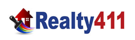 Realty 411